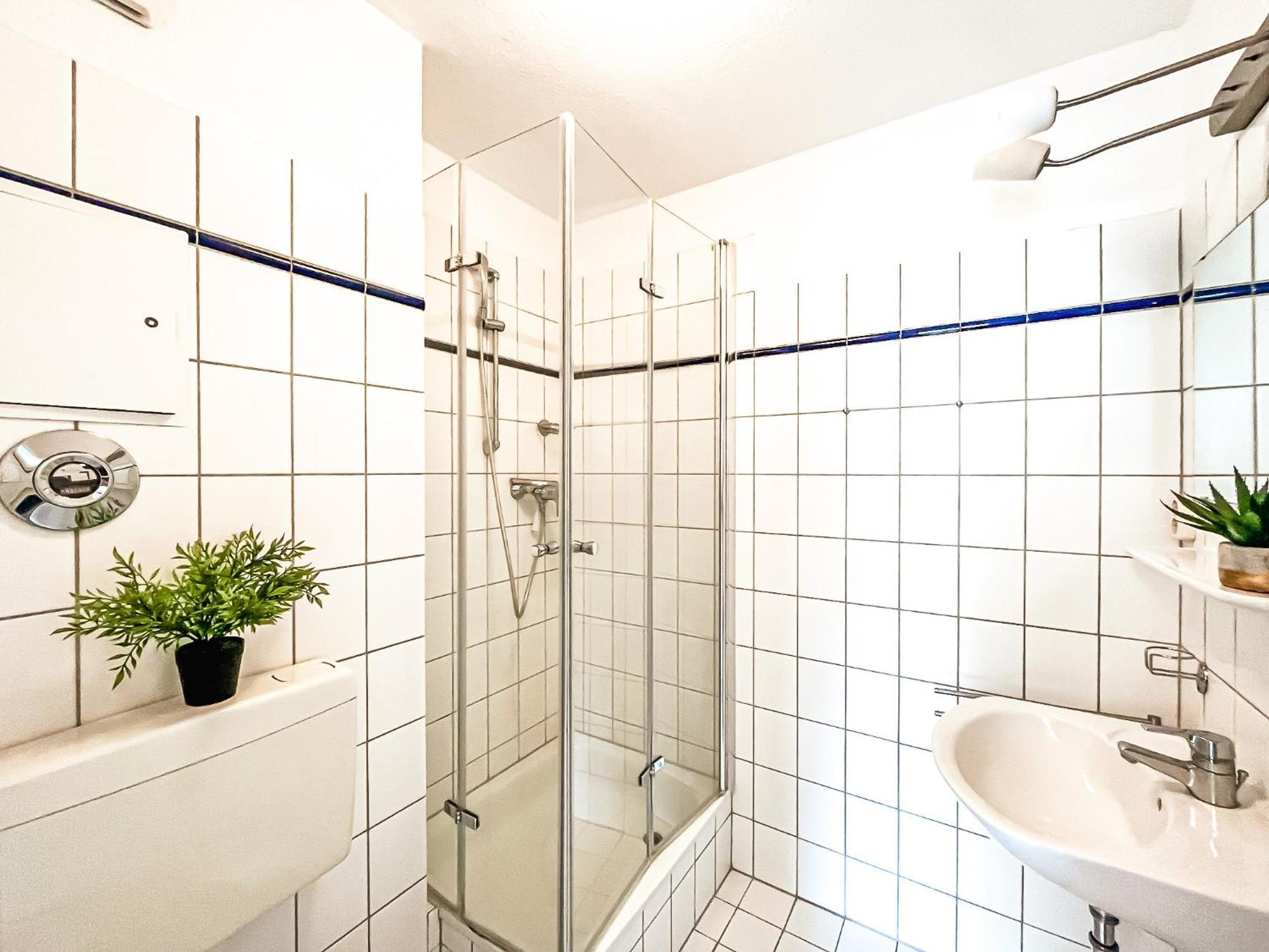 Suennslag Wohnung 074 بولتينهاجين المظهر الخارجي الصورة